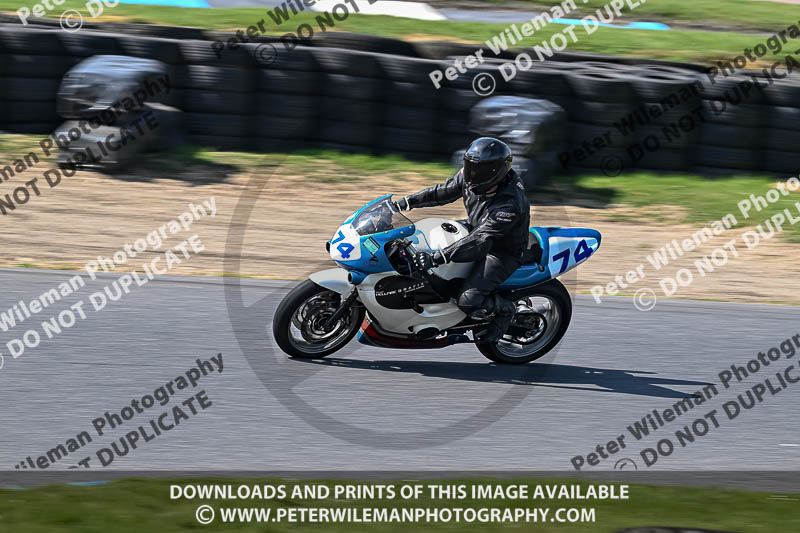 enduro digital images;event digital images;eventdigitalimages;lydden hill;lydden no limits trackday;lydden photographs;lydden trackday photographs;no limits trackdays;peter wileman photography;racing digital images;trackday digital images;trackday photos